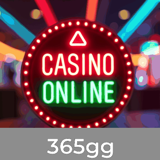 365gg - Promoções e bônus exclusivos para novos jogadores.